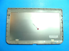 Toshiba Satellite Click W35Dt-A3300 13.3" Genuine LCD Back Cover A000270060 - Laptop Parts - Buy Authentic Computer Parts - Top Seller Ebay