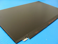 Asus GL503VM-BI7N13 15.6" AU Optronics Matte FHD LCD Screen B156HAN04.2 Grade A