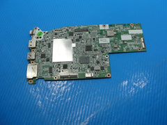 Lenovo Chromebook S330 81JW 14" MediaTek MT8173C 4GB Motherboard 5B21B63966