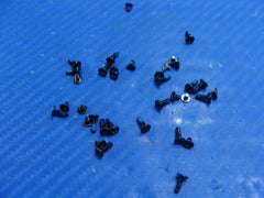Acer Chromebook C710-2856 11.6" Genuine Screw Set Screws for Repair ScrewSet ER* - Laptop Parts - Buy Authentic Computer Parts - Top Seller Ebay