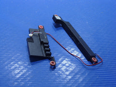 Dell Inspiron 15 3521 15.6" OEM Left & Right Speaker Set P07CN PK23000JZ00 ER* - Laptop Parts - Buy Authentic Computer Parts - Top Seller Ebay