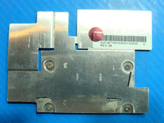 Toshiba Satellite Click W35Dt-A3300 13.3" OEM CPU Cooling Heatsink 4PTI6HS0I00 - Laptop Parts - Buy Authentic Computer Parts - Top Seller Ebay