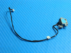 Lenovo IdeaPad Z585 15.6" Genuine Laptop DC IN Power Jack with Cable DD0LZ3UB000 - Laptop Parts - Buy Authentic Computer Parts - Top Seller Ebay