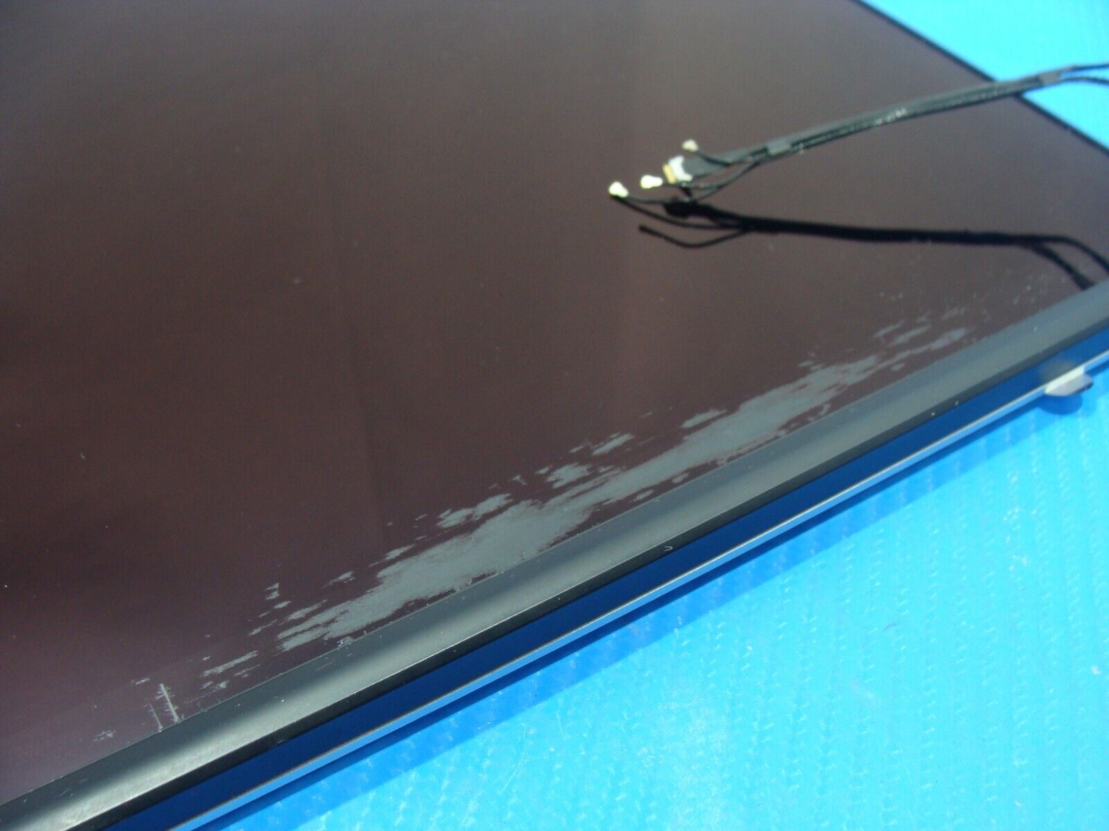 MacBook Pro A1398 2013 ME293LL/A 15