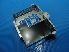 HP Pavilion AIO 24-b214 23.8" Genuine Desktop HDD Hard Drive Caddy