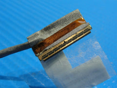 Dell Inspiron 15-3521 15.6" Genuine LCD Video Cable DR1KW DC02001MG00 - Laptop Parts - Buy Authentic Computer Parts - Top Seller Ebay