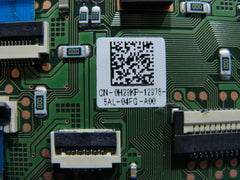 Dell Precision 7710 17.3" Palmrest w/Touchpad A15175 AP1DJ000500 - Laptop Parts - Buy Authentic Computer Parts - Top Seller Ebay