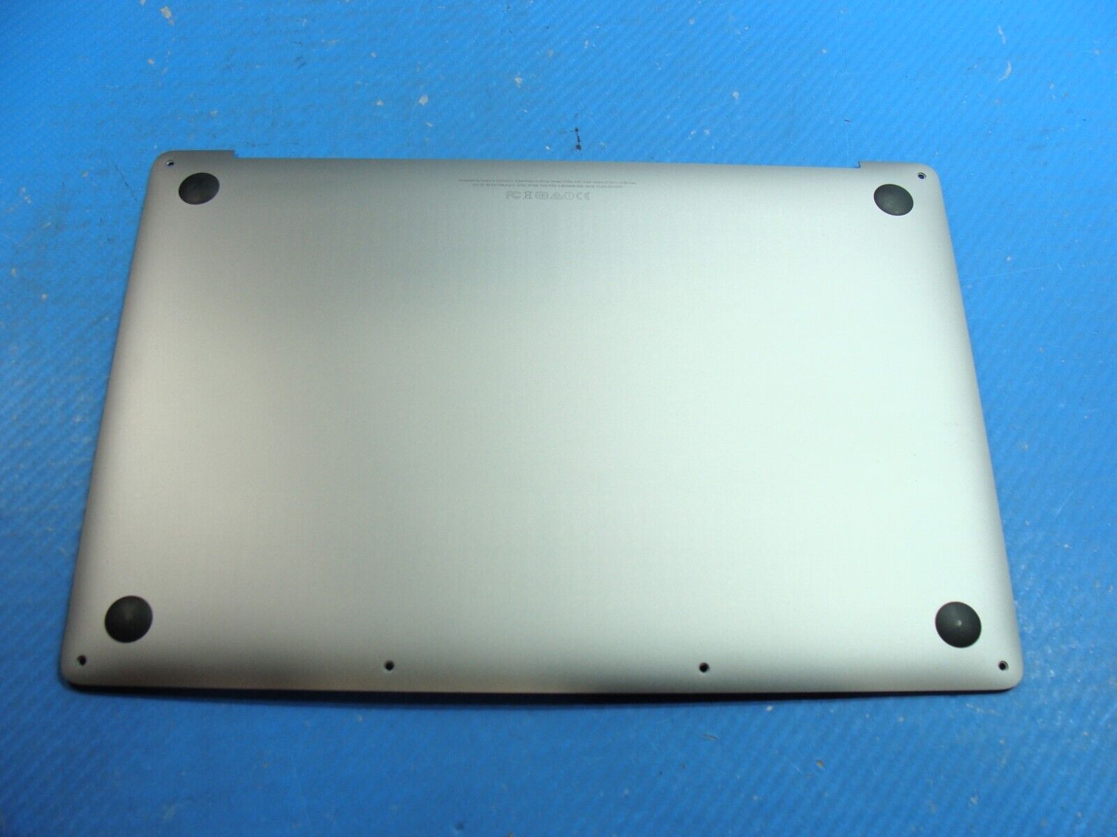 MacBook Pro A1708 13