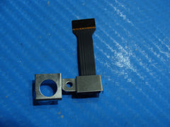 HP Pro X2 410 G1 11.6" Genuine Laptop WebCam Camera Board 734853-3J0