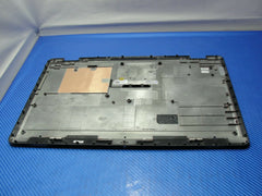 Dell Inspiron 7558 15.6" Genuine Laptop Bottom Base Case Cover 2G58D Dell