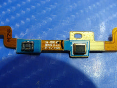 Samsung Galaxy Tab S SM-T800 10.5" Genuine IC Flex Cable Connector w/ Mic - Laptop Parts - Buy Authentic Computer Parts - Top Seller Ebay