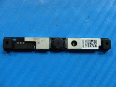 Dell Latitude E7470 14" Genuine Laptop WebCam Camera Board J8NNP