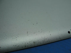 MacBook Pro A1278 13" Mid 2012 MD101LL/A MD102LL/A Bottom Case 923-0103 