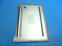 Dell XPS 13 9360 13.3 Bottom Case Base Cover NKRWG AM1FJ000101