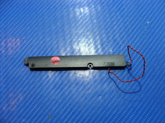 Razer Blade RZ09-0196 12.5" Genuine Laptop Right Speaker - Laptop Parts - Buy Authentic Computer Parts - Top Seller Ebay