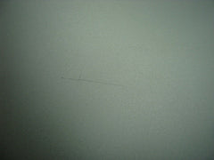 MacBook Air 13" A1466 Early 2015 MJVE2LL/A Genuine Bottom Case 923-00505 #2 Apple