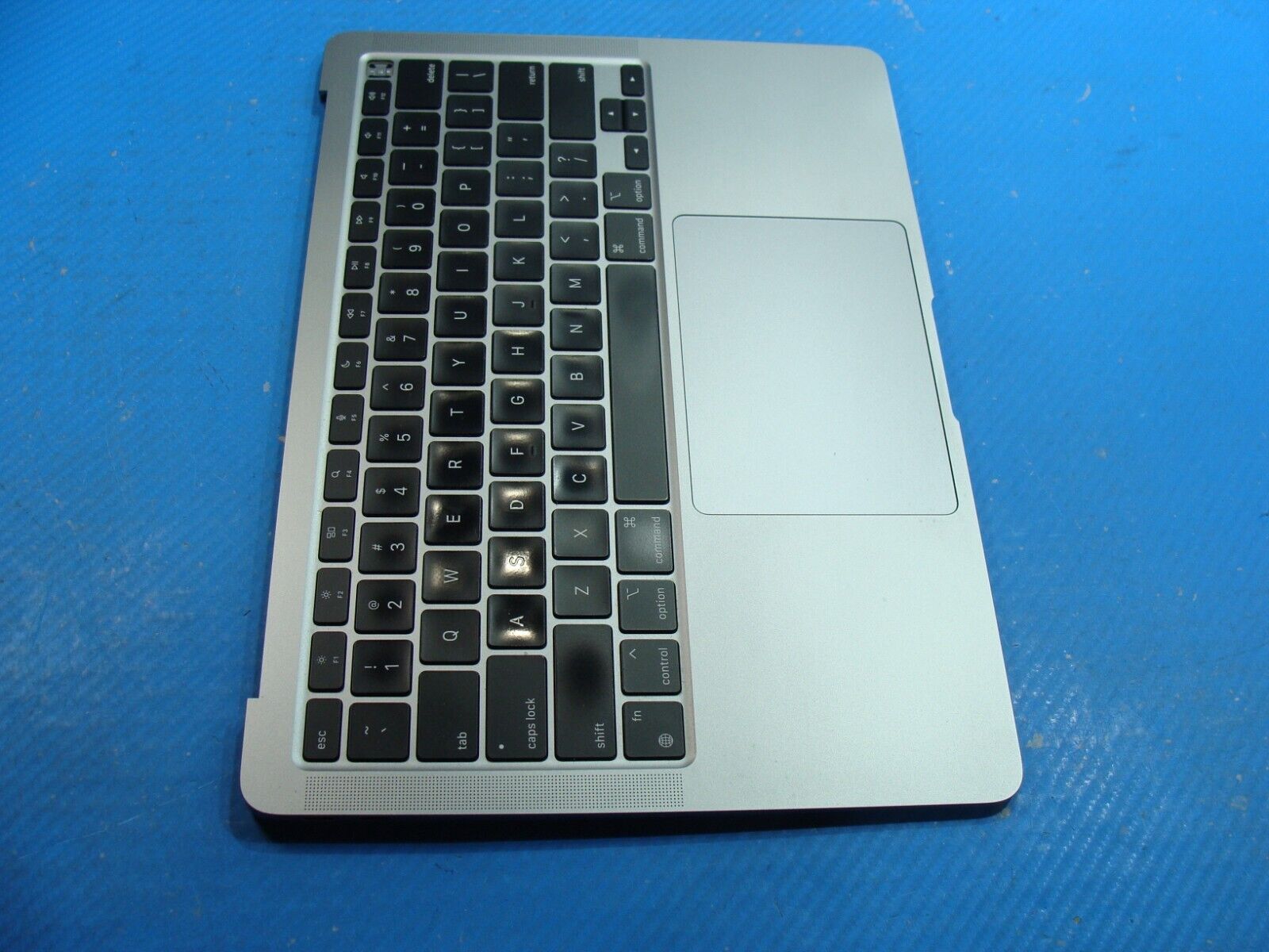 MacBook Air M1 13
