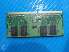 Dell E5570 SK Hynix 4Gb 1Rx8 PC4-2133P Memory Ram SO-DIMM HMA451S6AFR8N-TF