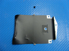 Dell Inspiron 15 3542 15.6" HDD Hard Drive Caddy w/Screw 3KNT5 460.00H08.0001 - Laptop Parts - Buy Authentic Computer Parts - Top Seller Ebay