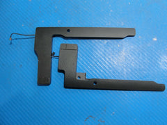 MacBook Air A1466 13" Early 2015 MJVE2LL/A Left & Right Speaker 923-00506 - Laptop Parts - Buy Authentic Computer Parts - Top Seller Ebay