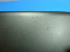 Lenovo ThinkPad 14" E470 OEM Back Cover Black AP11N000100 - Laptop Parts - Buy Authentic Computer Parts - Top Seller Ebay