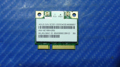 Asus X553SA-WS01 15.6" Genuine Laptop Wireless Wifi Card AR5B125 AW-NE186H ER* - Laptop Parts - Buy Authentic Computer Parts - Top Seller Ebay