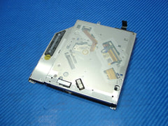 MacBook Pro A1286 MC371LL/A Early 2010 15" OEM DVD Optical Drive GS23N 661-5467 - Laptop Parts - Buy Authentic Computer Parts - Top Seller Ebay