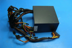 Custom PC Genuine Desktop Arctic 600W Power Supply arps-600 - Laptop Parts - Buy Authentic Computer Parts - Top Seller Ebay