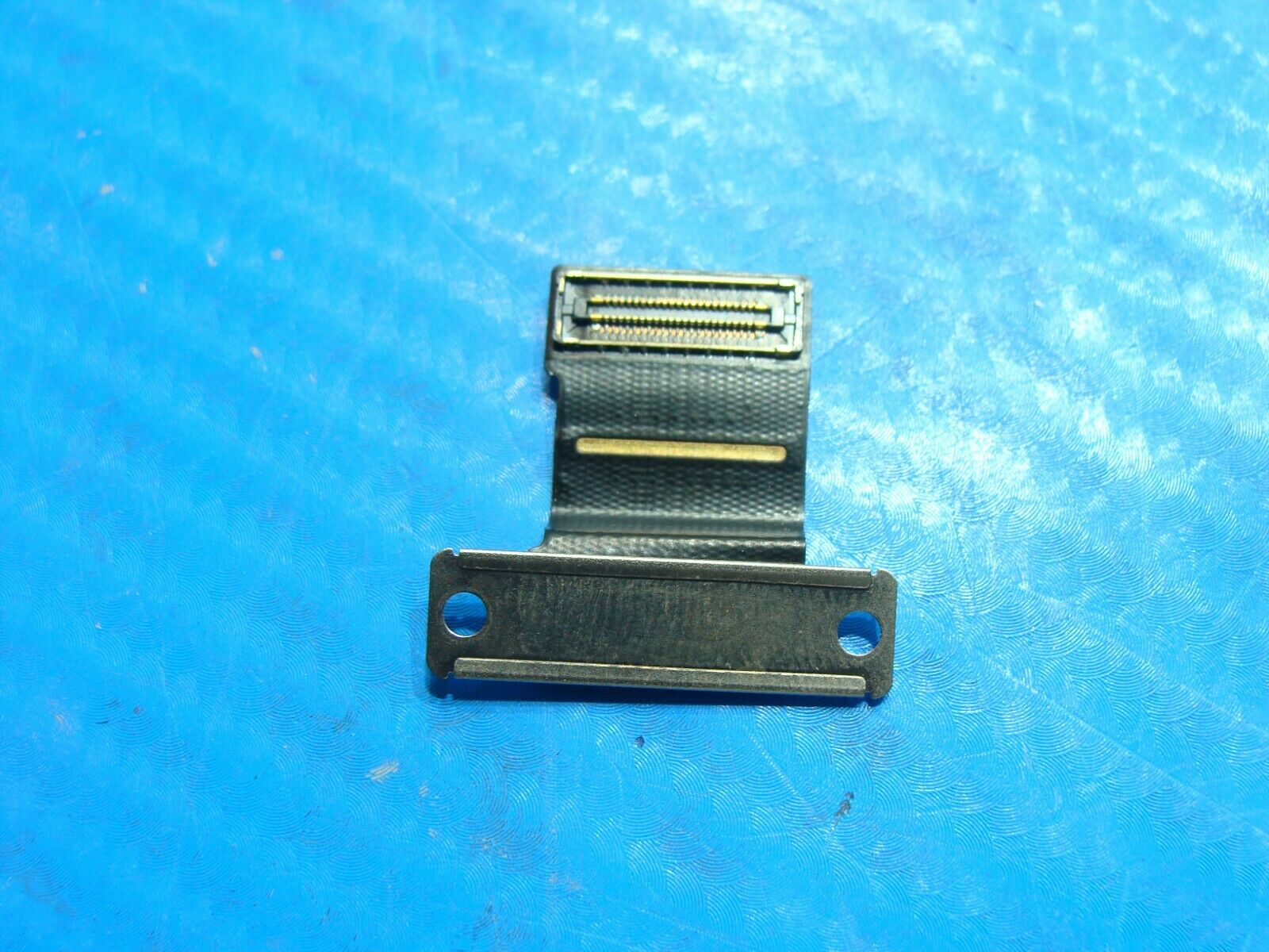 MacBook Pro A1989 13