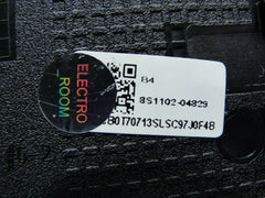 Lenovo Chromebook 300e 81MB 2nd Gen 11.6" LCD Back Cover Black 5CB0T70713 #4 - Laptop Parts - Buy Authentic Computer Parts - Top Seller Ebay