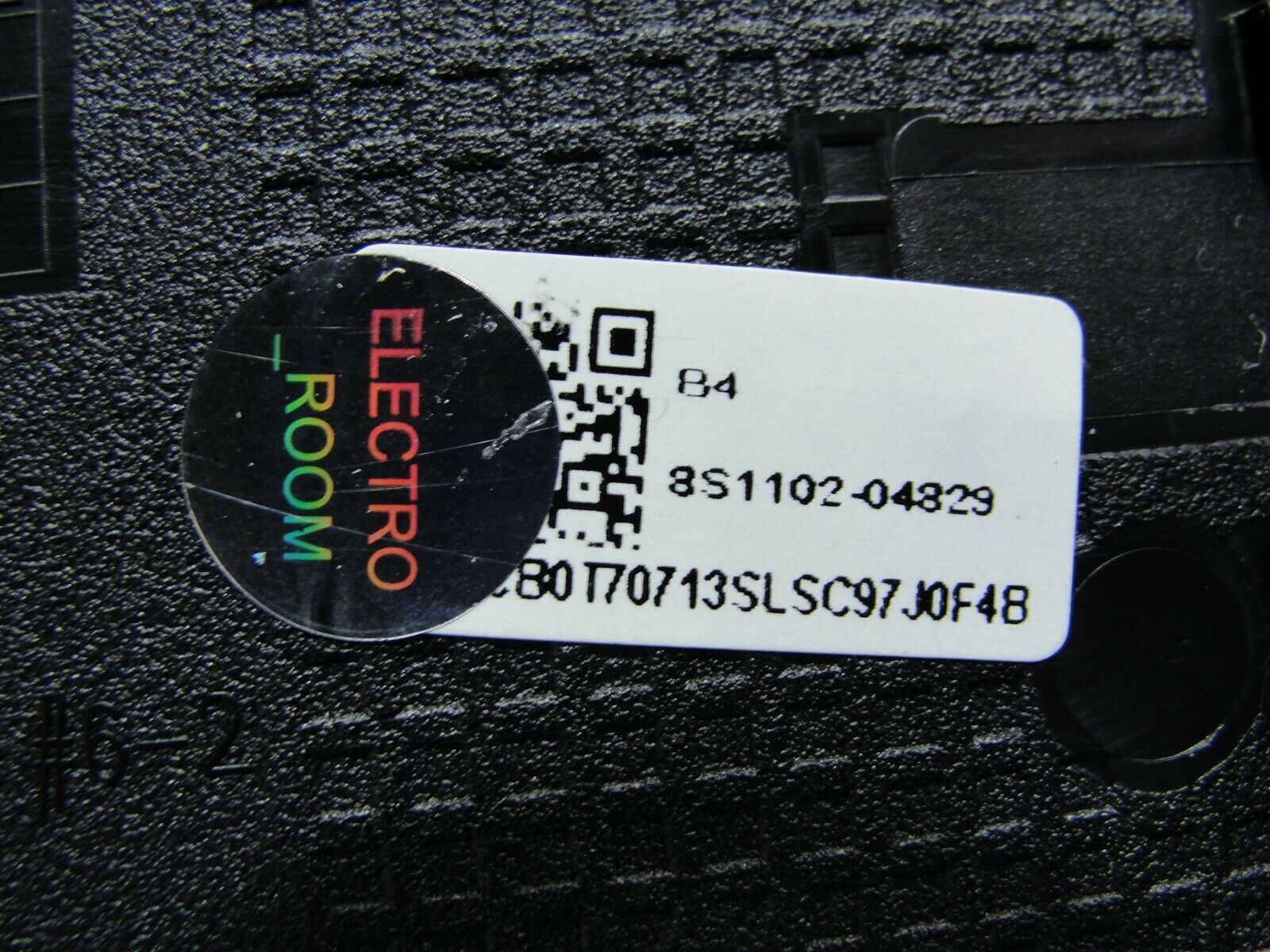 Lenovo Chromebook 300e 81MB 2nd Gen 11.6