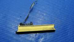 MacBook A1534 12" Early 2015 MK4M2LL Genuine Laptop Right Speaker 923-00410 Apple