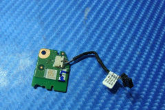 Lenovo ThinkPad T460s 14" Power Button Board w/Cable NS-A422 SC10H11229 - Laptop Parts - Buy Authentic Computer Parts - Top Seller Ebay