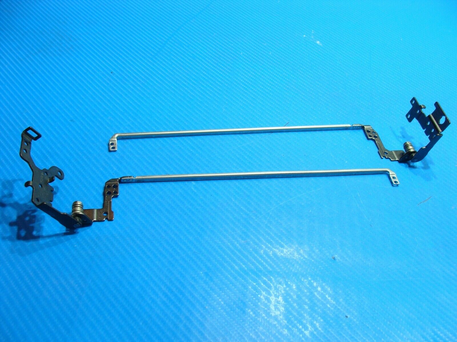 HP Pavilion TS 15-n243cl 15.6