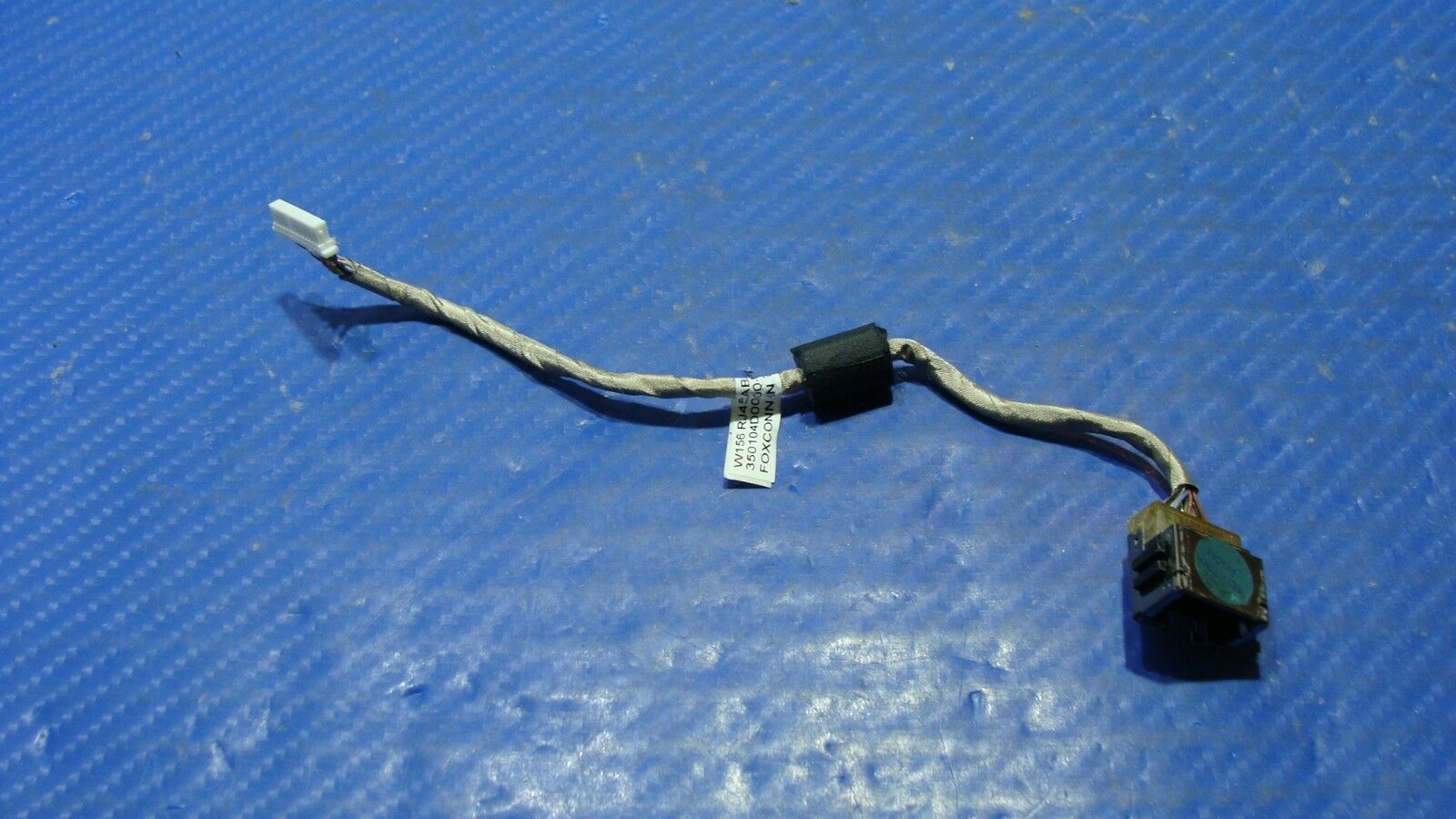 HP EliteBook 8560w 15.6