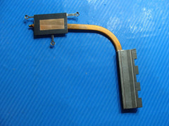 Lenovo IdeaPad 110-15ISK 15.6" Genuine Laptop CPU Cooling Heatsink AT1NT0010K0