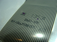 Lenovo IdeaPad S500 Touch 20248 15.6" US Keyboard 25213052 0KN0-B71ND13 - Laptop Parts - Buy Authentic Computer Parts - Top Seller Ebay