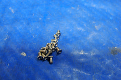 Samsung Galaxy Tab 3 SM-T217S 7" Genuine Tablet Screw Set Screws for Repair ER* - Laptop Parts - Buy Authentic Computer Parts - Top Seller Ebay