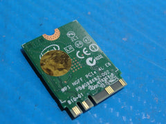 Dell Inspiron 3558 15.6" Genuine Laptop WiFi Wireless Card N2VFR 3160NGW #4 - Laptop Parts - Buy Authentic Computer Parts - Top Seller Ebay