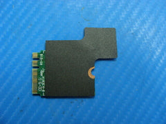 HP ENVY x360 m6-aq003dx 15.6" Genuine Wireless WiFi Card 7265NGW - Laptop Parts - Buy Authentic Computer Parts - Top Seller Ebay