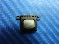 iPhone 6 Plus A1522 5.5" Late 2014 Earpiece Speaker GS79772 - Laptop Parts - Buy Authentic Computer Parts - Top Seller Ebay