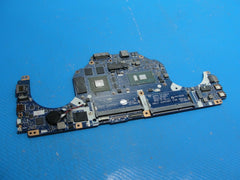 Dell Alienware 13 R2 13.3" i7-6500U 2.5GHz GTX960M Motherboard LA-C901P NHYX3 - Laptop Parts - Buy Authentic Computer Parts - Top Seller Ebay