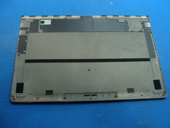 Lenovo Yoga 3 Pro 1370 13.3" Genuine Laptop Bottom Base Case Cover AM0TA000320