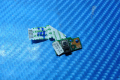 Lenovo ThinkPad T440s 14" Genuine Power Button Board w/ Cable NS-A052P #1 ER* - Laptop Parts - Buy Authentic Computer Parts - Top Seller Ebay