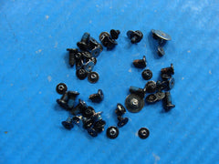 Dell Latitude 7520 15.6 Screw Set Screws for Repair ScrewSet