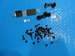 MacBook Pro A1286 15" Early 2010 MC371LL/A Screw Set Screws gs196835