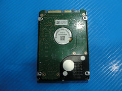 Dell Latitude 14" E5470 Samsung Sata 2.5" 500GB HDD Drive st500lm012 