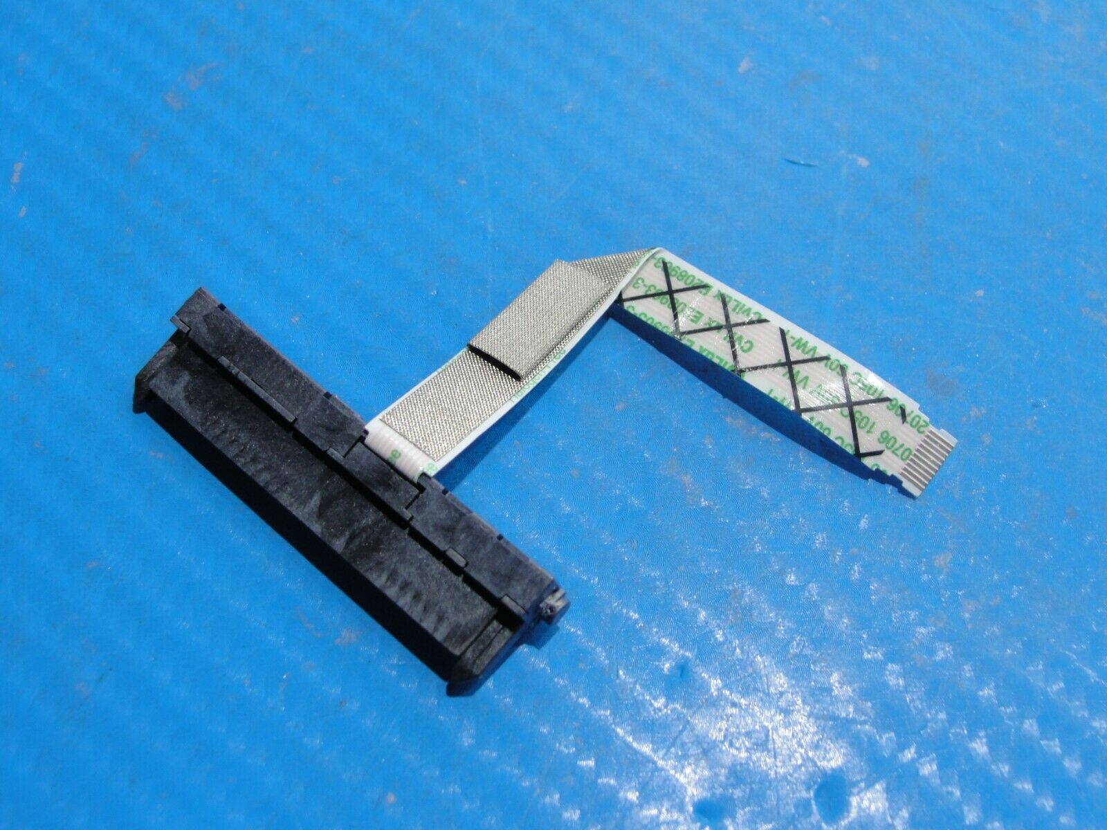 Lenovo IdeaPad 330-15IKB 81DE 15.6