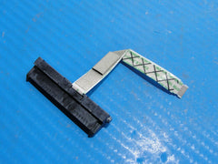 Lenovo IdeaPad 330-15IKB 81DE 15.6" Genuine HDD Connector Board w/Cable - Laptop Parts - Buy Authentic Computer Parts - Top Seller Ebay