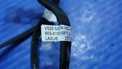 Sony Vaio VPCL214FX 24" Genuine DVD Optical Drive Cables 603-0101-6613_A ER* - Laptop Parts - Buy Authentic Computer Parts - Top Seller Ebay